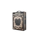 VANITA PRIMITIVO / NERO DI TROIA 3 LTR BIB