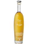 Zuidam Orange à base de Cognac***