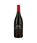 Alvi's Drift 221 Special Cuvee - Red Blend