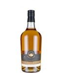 Linkwood 16 year First Cask