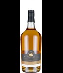 Linkwood 16 year First Cask