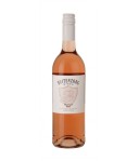 Buitenzorg Pinotage Rose