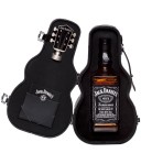 Jack Daniel's No7 Guitar Case