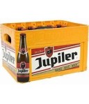Jupiler
