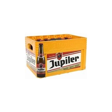 Jupiler