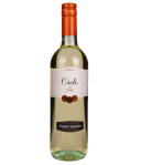 Cielo Pinot Grigio IGT Veneto