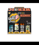 Dare To Drink Different Dad's Selection