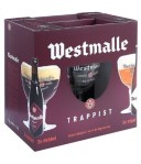 Westmalle Geschenk