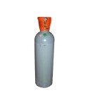 Koolzuur 10kg