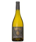 Francis Coppola Pavilion Chardonnay