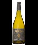 Francis Coppola Pavilion Chardonnay
