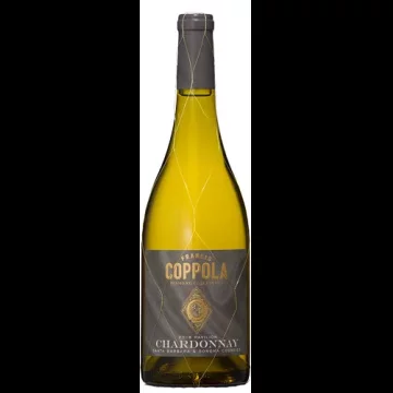 Francis Coppola Pavilion Chardonnay
