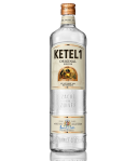 Ketel 1 Original