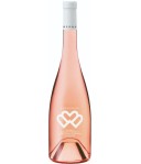 Bernardus Rosé Coteaux d'Aix en Provence