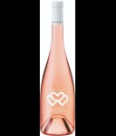 Bernardus Rosé Coteaux d'Aix en Provence