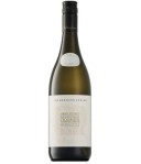 Bellingham The Bernard Serie Hand Picked Viognier