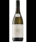 Bellingham The Bernard Serie Hand Picked Viognier