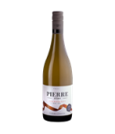 Pierre Zero Chardonnay (0% alcohol)