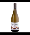 Pierre Zero Chardonnay (0% alcohol)