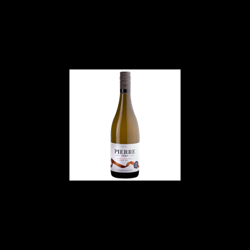 Pierre Zero Chardonnay (0% alcohol)