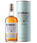 Benriach The Original Ten