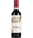 Ch. Martinet St. Emilion Grand Cru