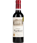 Ch. Martinet St. Emilion Grand Cru