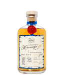 Zuidam Korenwijn 1 Jaar