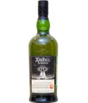 Ardbeg Supernova 2019