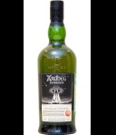 Ardbeg Supernova 2019