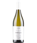Oropasso IGT Veneto Chardonnay / Garganega