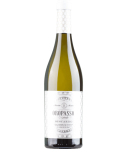 Oropasso IGT Veneto Chardonnay / Garganega