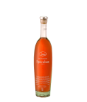 Zuidam Speculaas Liqueur