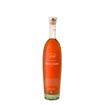Zuidam speculaas