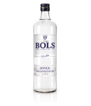 Bols Jonge Graanjenever