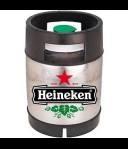 Heineken 10L