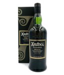 Ardbeg Uigeadail