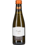 CIELO PROSECCO FRIZZANTE PICCOLO 0.2L