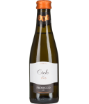 CIELO PROSECCO FRIZZANTE PICCOLO 0.2L