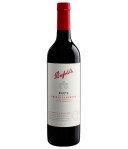 PENFOLDS MAX'S SHIRAZ CABERNET