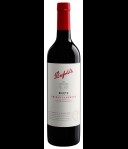 PENFOLDS MAX'S SHIRAZ CABERNET