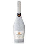 Salentein Blanc de Blancs