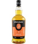 Springbank 10 Years Old