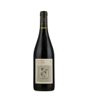 Blason d’Aussieres Corbieres DBR Lafite