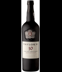 Taylor’s 10 Year Old Tawny