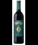 Francis Ford Coppola Syrah-Shiraz Diamond Collection