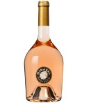 Chateau Miraval Rosé
