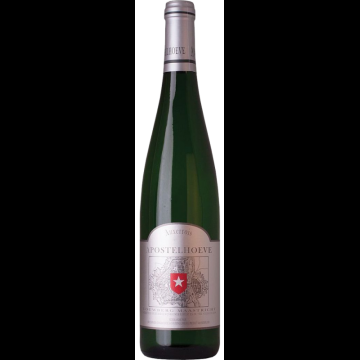 Apostelhoeve Auxerrois