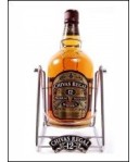 Chivas Regal 12 Years Old 4,5 Liter