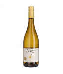 Sinzero Chardonnay